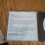 air corp history CD 1922 to 1997 Image 3