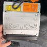 Car Radio Image 3