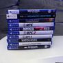 PS5 Console Rarely Used Image 2