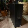 Dell Image 2