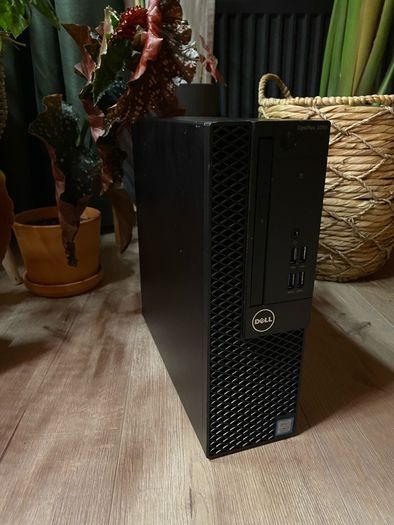 Dell