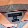 tommy Hilfiger Image 2