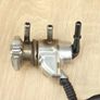Original Adblue Injector Audi 2.0 TDI A4 A6  04l131113J Image 3