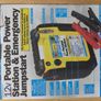 Car Jump Starter Image 4
