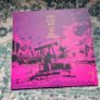 Kidd Blunt - Grey, Black, Grey LP (punk) Image 3