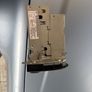 car audio Image 4