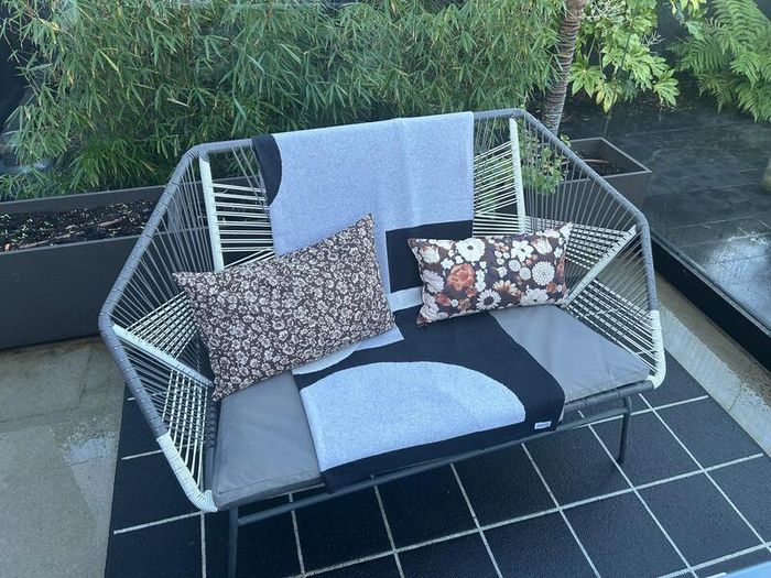 Garden Furniture set