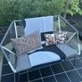 Garden Furniture set Image 7