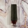 Sleek MakeUP Lip VIP Lipstick - Attitude Image 4