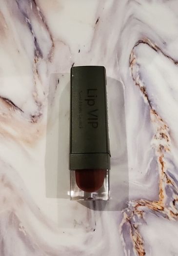 Sleek MakeUP Lip VIP Lipstick - Attitude