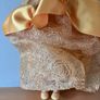 Disney Store Princess Belle Doll Image 3