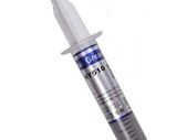 Thermal Paste
