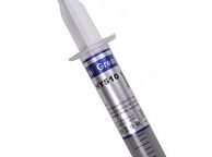main image for ad Thermal Paste