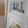 The Sculpture on Vigeland Bridge by Karl S. Kjaer.  Translated by Thoralf Steenland with Photographs by Johannes Stage (GT325) Image 4
