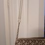 DYNK handbag Image 3