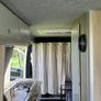 2011 fiat ducato camper fresh tax and test Image 5