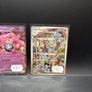 Pokemon Cards Image 3