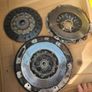 Turbo Like New BMW E90/91/92 320D/318D/316d Image 5