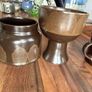 Royal Doulton Coffee Set Image 3