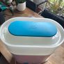 philips avent sterilizer Image 2