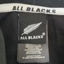 New Zealand Rugby Jersey Mens xl Image 5