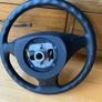 BMW e60 Steering Wheel Image 2