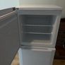 fridge Image 2