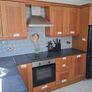 Kitchen units Image 6