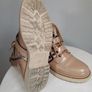 Twin-set Simona Barbieri Women's Boots Image 10