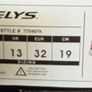 Heelys Image 2