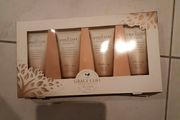 Grace Cole Gifting  Collection.  New - In Original  Box.