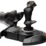 The joystick with detachable throttle control and direct configuration for immediate takeoff!! Entirely Programmable PC and PS3 Image 2