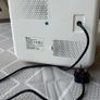 Tommee Tippee Ultra UV Steriliser & Dryer (White) - Exceptional, Full Box Image 7