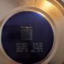 4 x Aptamil Advance 3 800g, Brand New, Original e19.9 x 4, BB Jun 2027 Image 4