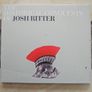 Josh Ritter 5 CD Lot Image 10