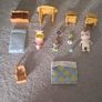 Doll house Image 3