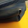 Hand Bag Image 8