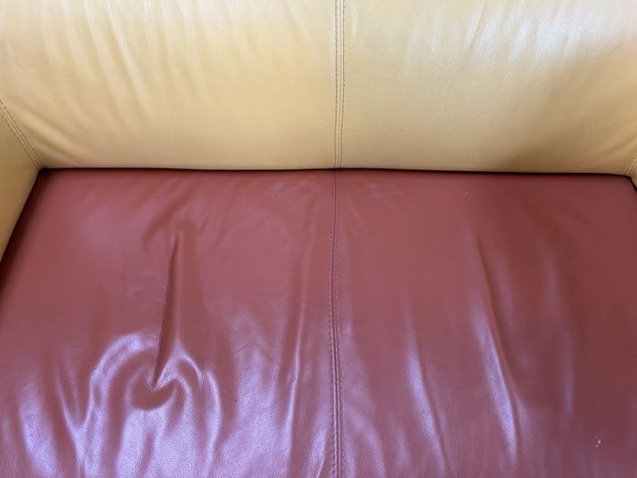 Office Furniture Message For Prices