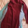 Woman outfit,many nice things Image 6
