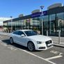 audi a5 Image 3