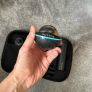 Paulson Air massage gun Image 3