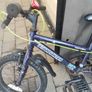 bike for sale Image 3