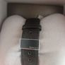 Gucci G Timeless Image 2