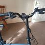 Folding Bike Image 3