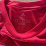 Manchester United 2020/21 Home adidas Shirt XL Image 2