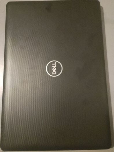 Dell  Inspiron labtop