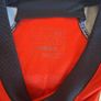 Belgium Home Replica kit - Euro 2024 - TROSSARD #17 - L Image 3