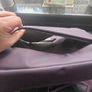 Laptop Bag - as new - for up to 15.6 laptop Image 6