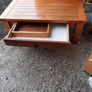 Coffee table Image 3
