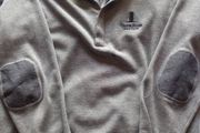 Carton House Sweater,  size Large.